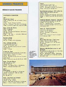 DUMEZ- 1988- 38